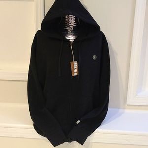Old Navy Mens Hoodie
